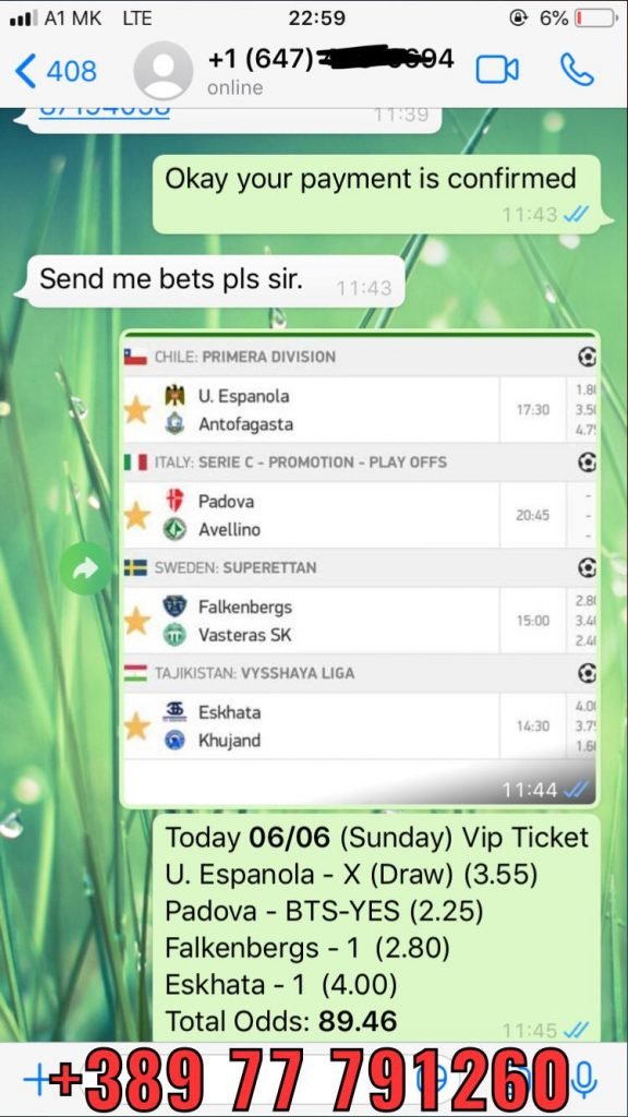 combined betting tips 1x2 solobet 06 06