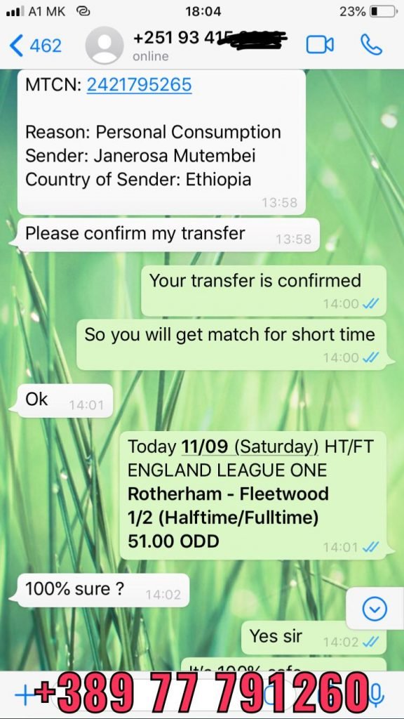 halftime-fulltime-fixed-matches-proof-whatsapp-11-09.