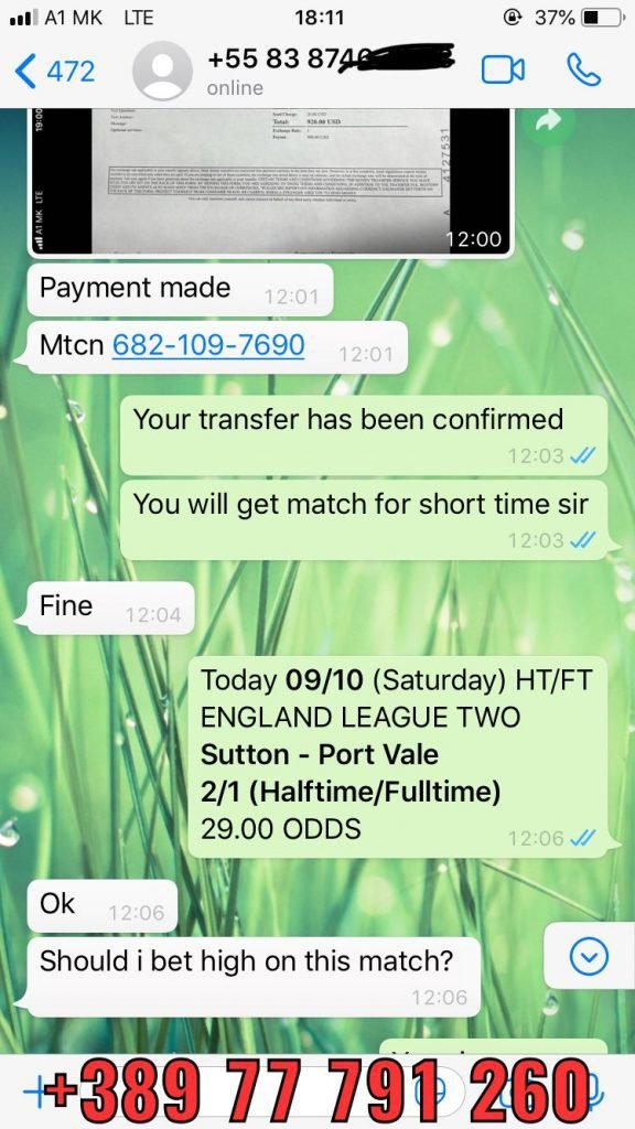 ht ft fixed matches win solo predict 09 10