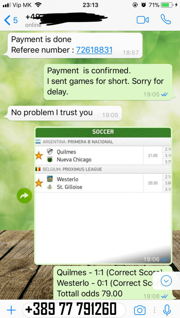 SOCCER FIXED MATCHES 100 FIXED MATCH TODAY RIGGED MATCHES