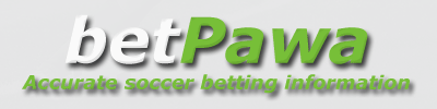 solobet