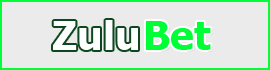 solobet