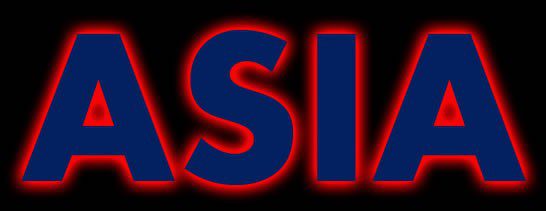 asia bet fixed matches asia