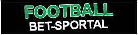 football betting sportal