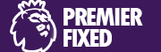 premier league fixed matches