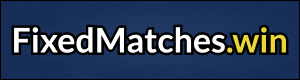 win fixed matches