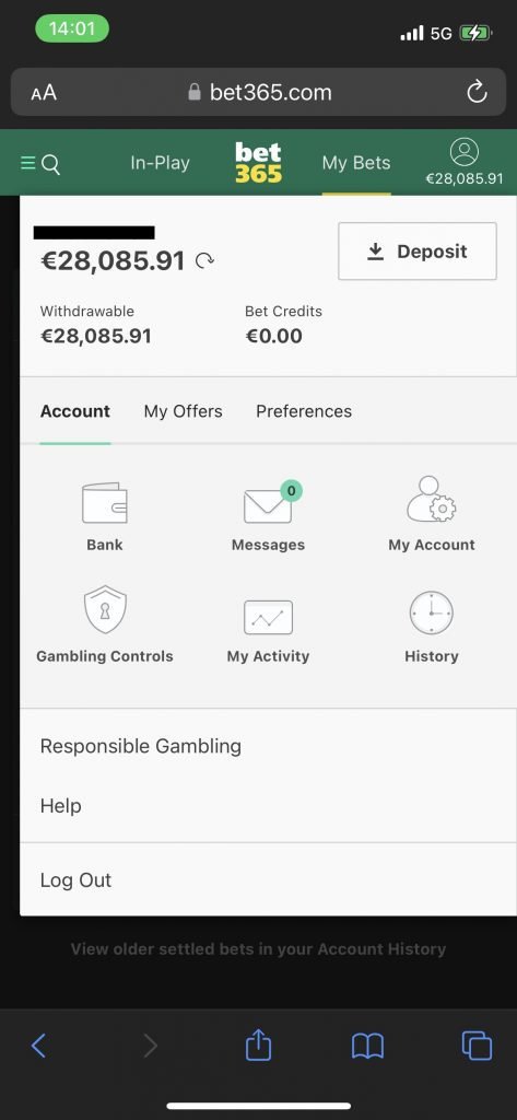 safe betting 1x2 tips - fixed match