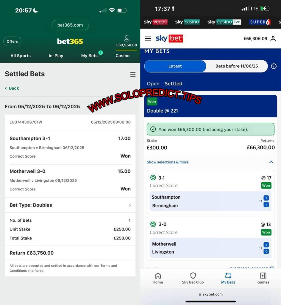 BET365 FIXED MATCHES BET365 FIXED MATCHES
