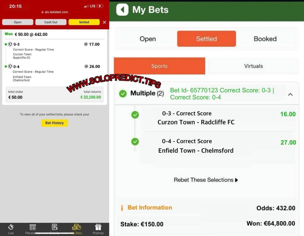 POINTSBET FIXED MATCHES TIPS DAFABET FIXED MATCHES TIPS