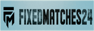 FIXED MATCHES 24