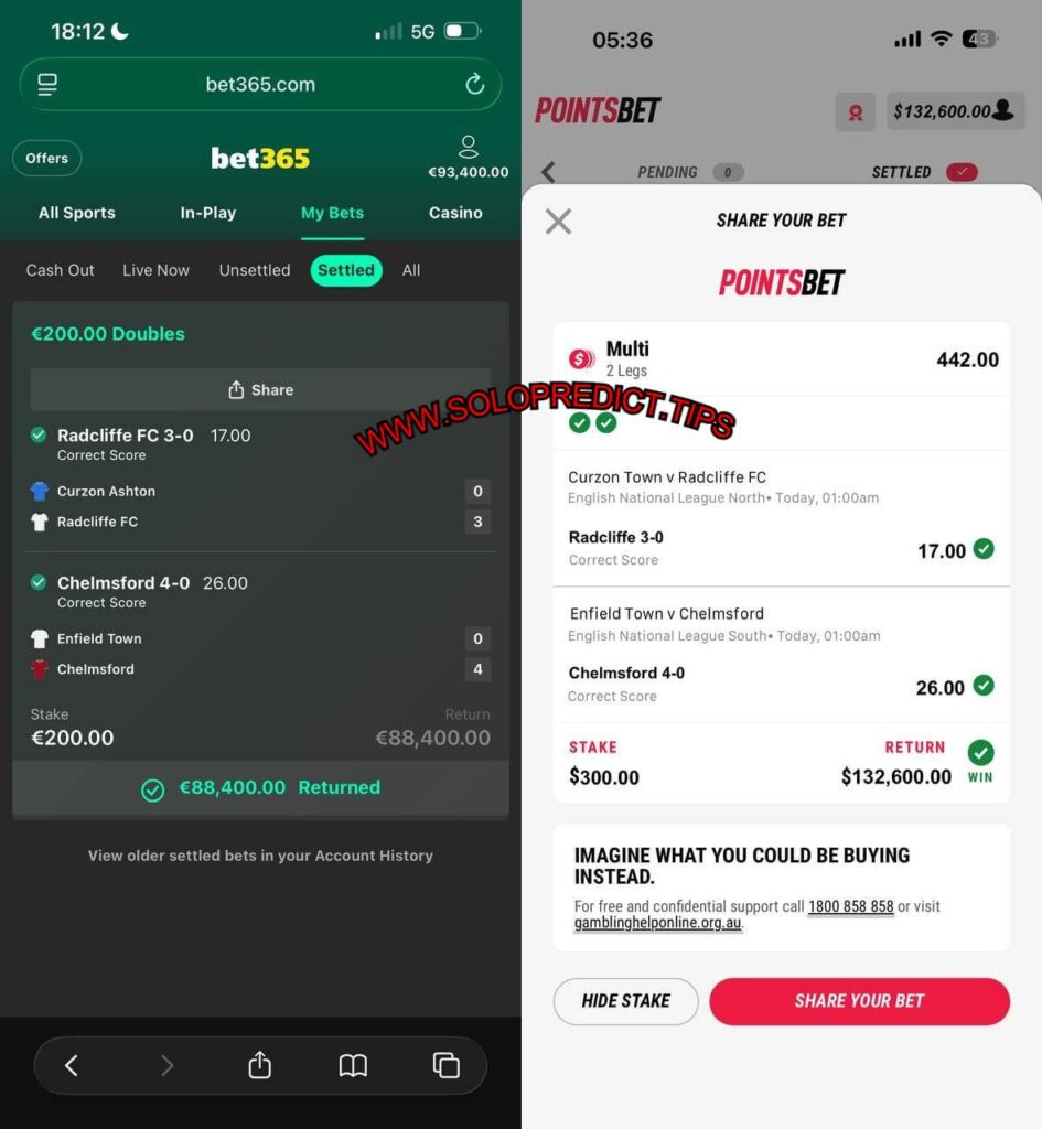POINTSBET FIXED MATCHES TIPS POINTSBET FIXED MATCHES TIPS