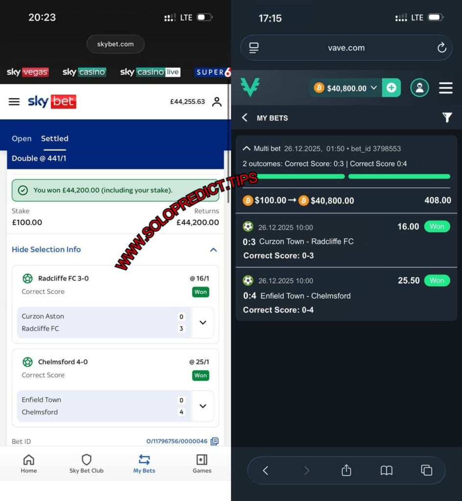 POINTSBET FIXED MATCHES TIPS POINTSBET FIXED MATCHES TIPS