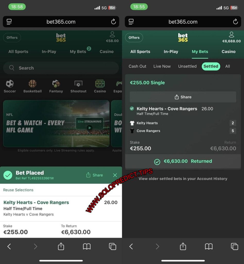 SOLO FIXED MATCHES TIPS 12 21 SOLO FIXED MATCHES TIPS 12 21