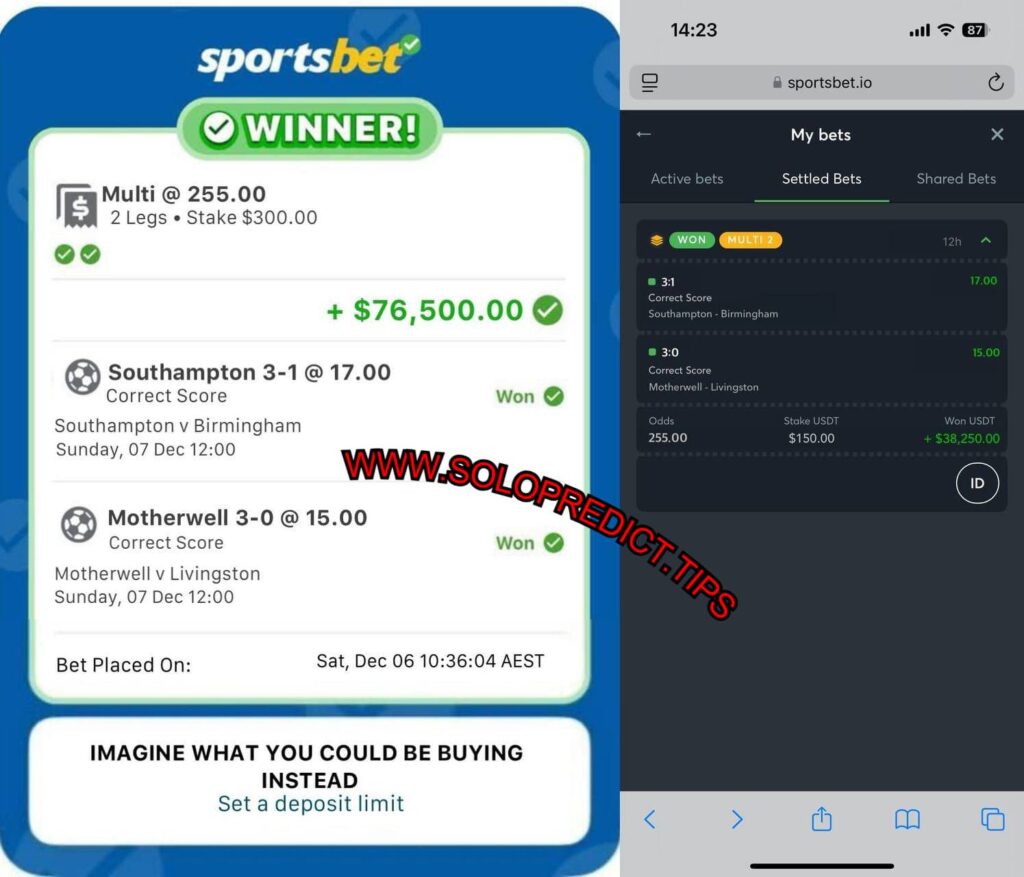 SPORTSBET FIXED MATCHES TIPS SPORTSBET FIXED MATCHES TIPS