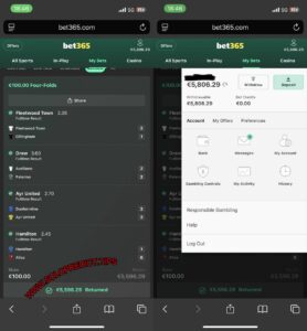 VIP SOLO FIXED MATCHES 1X2