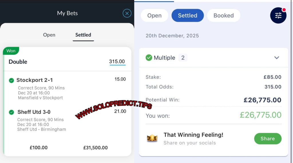 WILLIAM HILL FIXED MATCHES TIPS WILLIAM HILL FIXED MATCHES TIPS