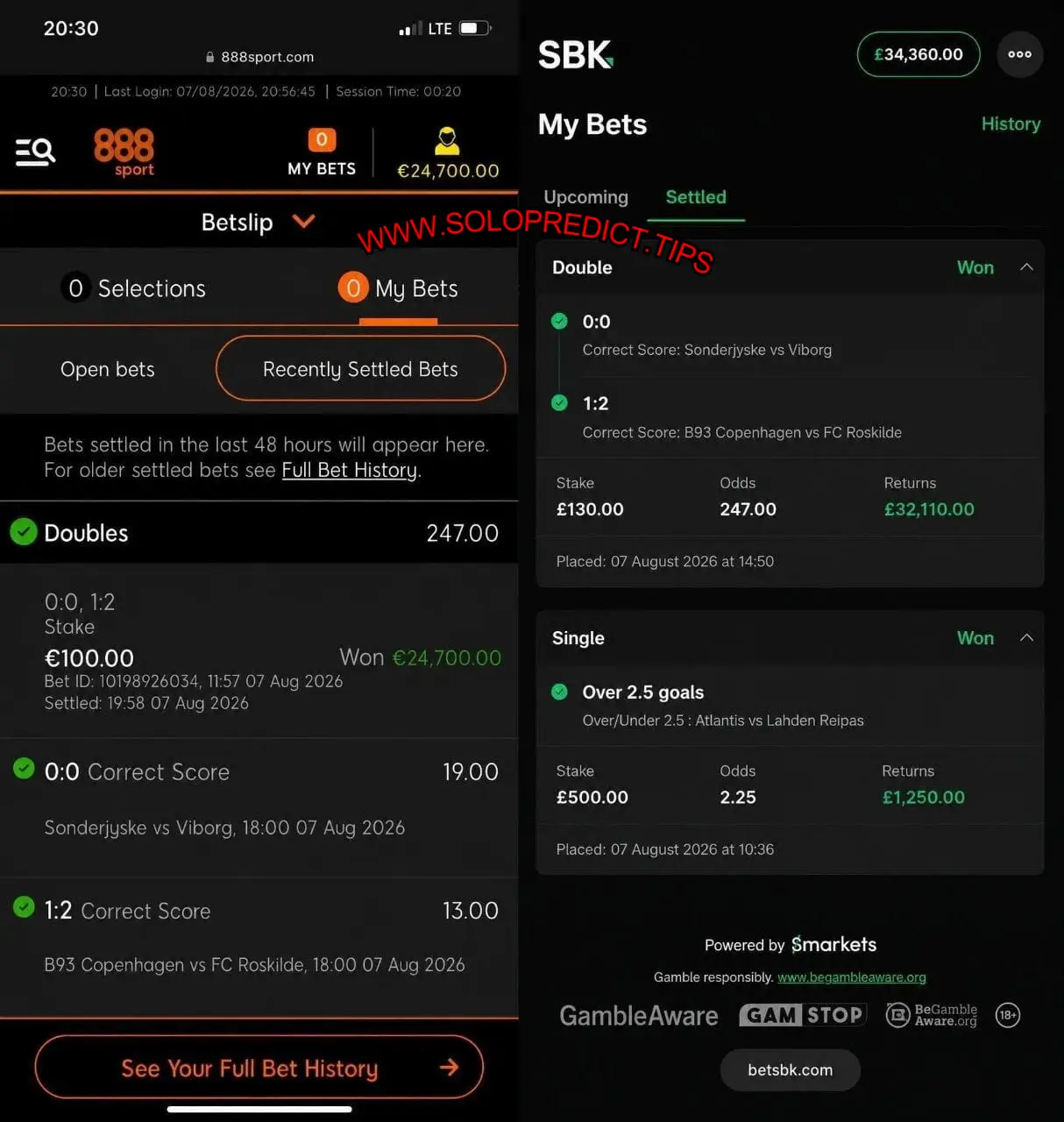 888 SPORTS FIXED MATCHES TIPS 888 SPORTS FIXED MATCHES TIPS