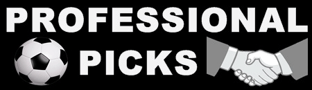 BEST VIP TIPS 1X2 FIXED BEST VIP TIPS 1X2 FIXED