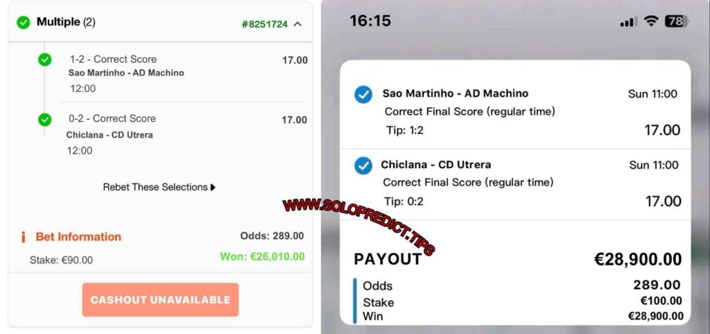 BET PAWA CORRECT FIXED MATCHES BET PAWA CORRECT FIXED MATCHES