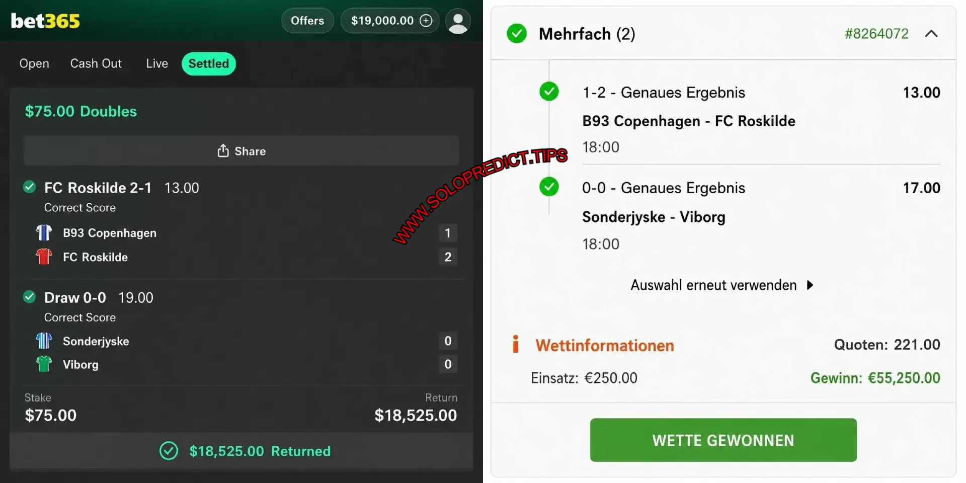 BET365 CORRECT FIXED GAMES BET365 CORRECT FIXED GAMES