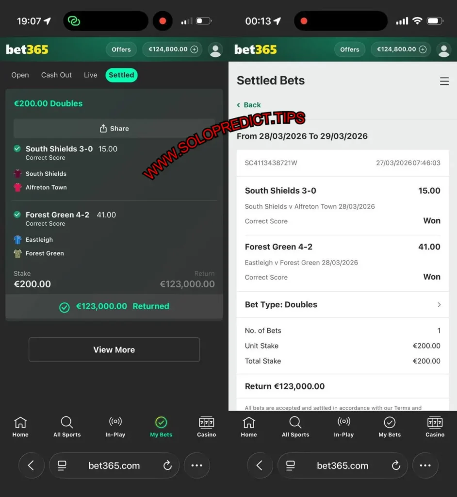 BET365 CORRECT SCORE FIXED MATCH BET BET365 CORRECT SCORE FIXED MATCH BET