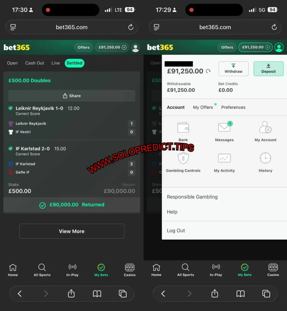BET365 CORRECT SCORE MATCHES BET365 CORRECT SCORE MATCHES