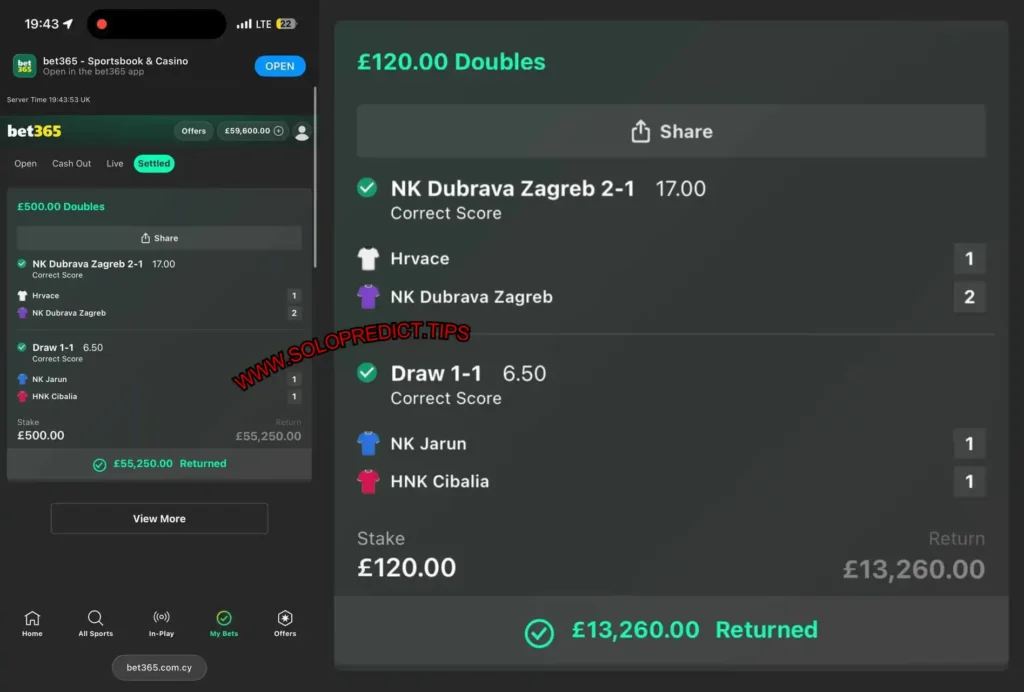 BET365 CORRECT SCORE MATCHES BET365 CORRECT SCORE MATCHES
