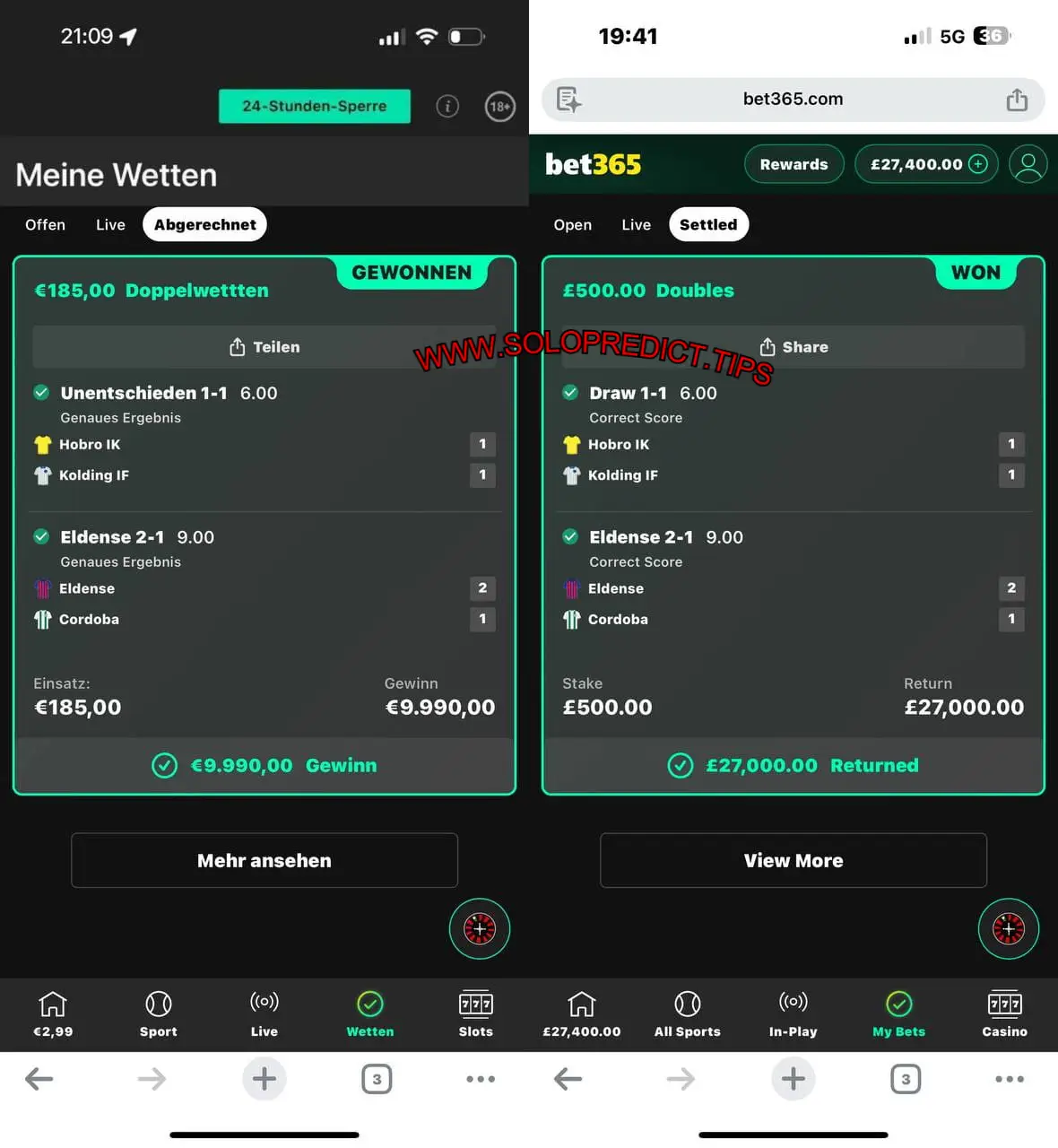 BET365 FIXED CORRECT SCORE PREDICTS BET365 FIXED CORRECT SCORE PREDICTS