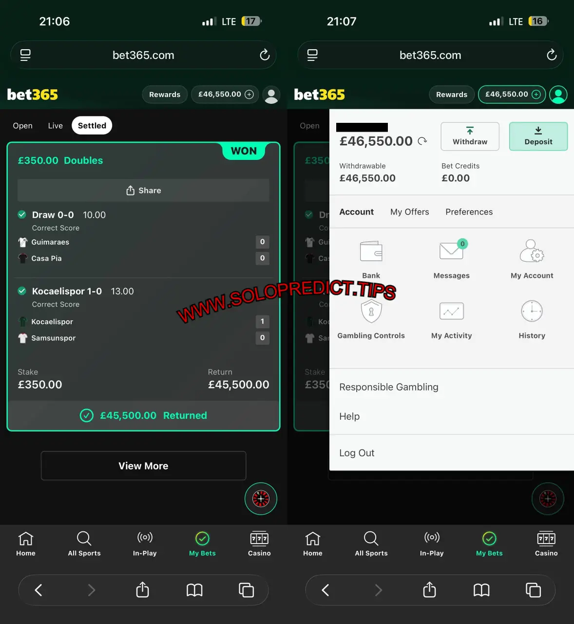 BET365 FOOTBALL CORRECT SCORE MATCH BET365 FOOTBALL CORRECT SCORE MATCH