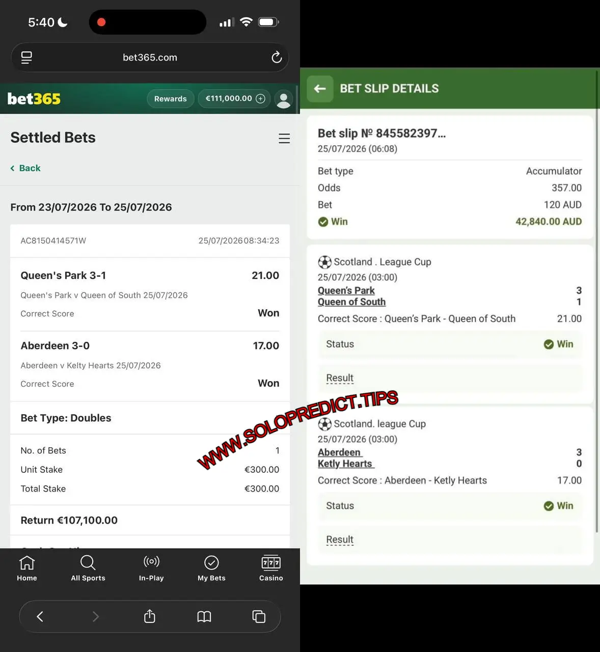 BET365 FOOTBALL CORRECT SCORE MATCHES BET365 FOOTBALL CORRECT SCORE MATCHES