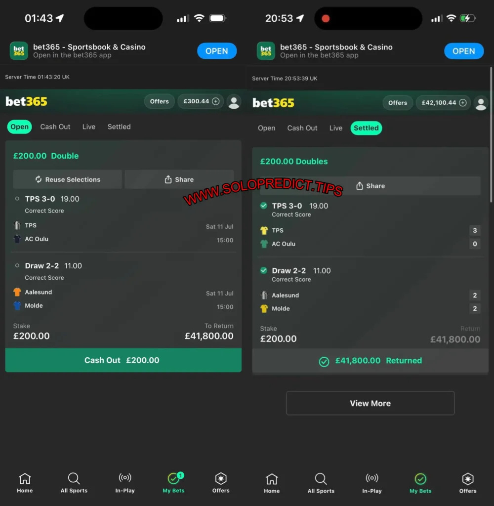BET365 FOOTBALL FIXED TIPS BET365 FOOTBALL FIXED TIPS