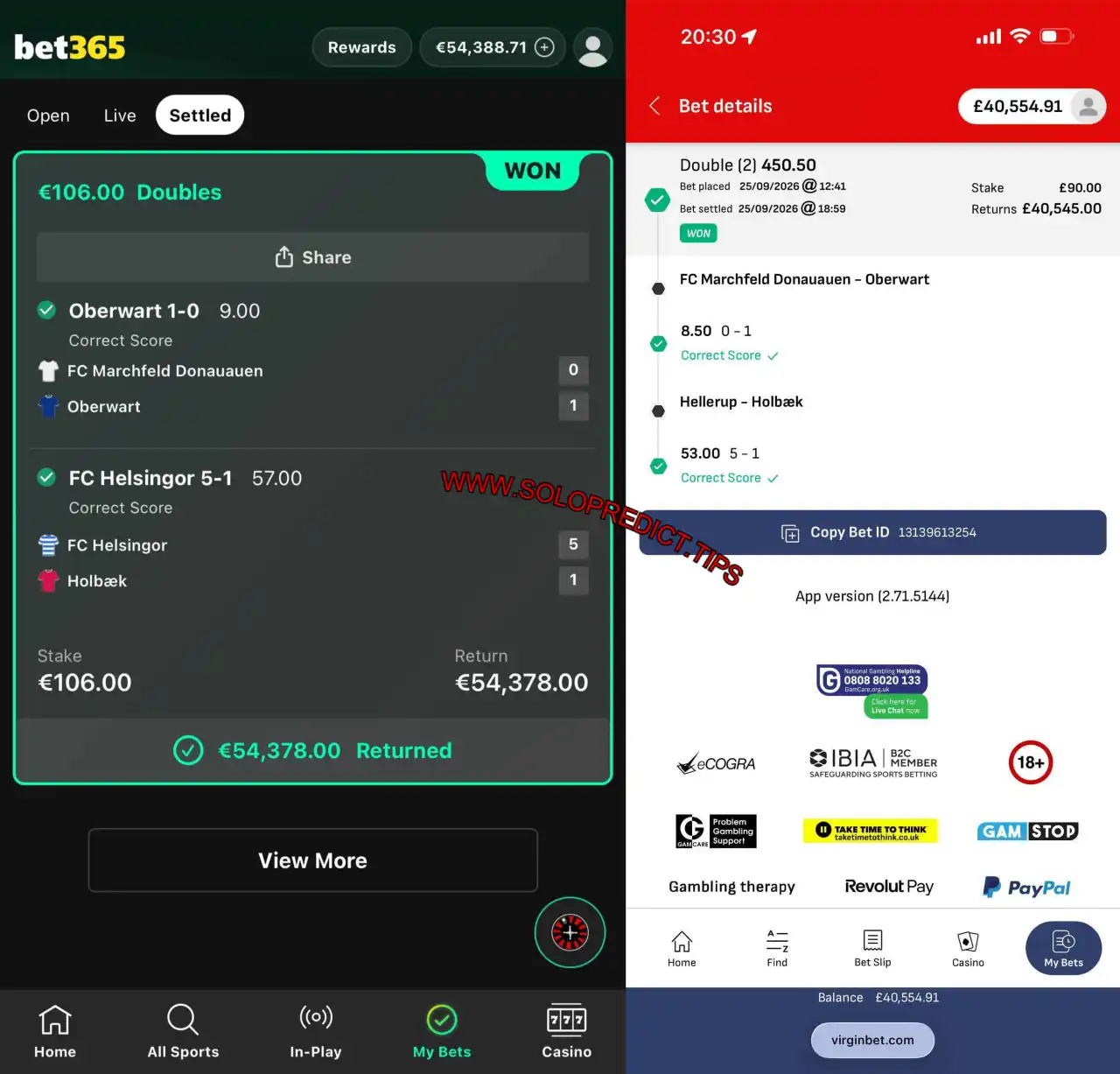 BET365 SOCCER FIXED MATCH BET365 SOCCER FIXED MATCH
