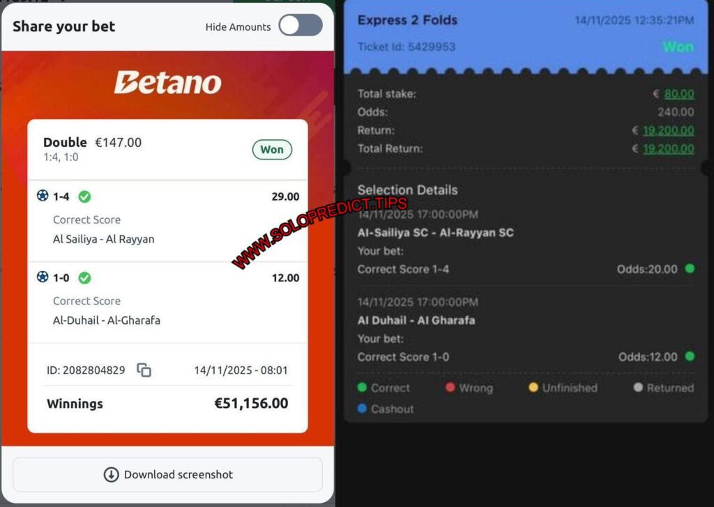 BWIN FIXED MATCHES TIPS BETANO CORRECT SCORE FIXED GAMES