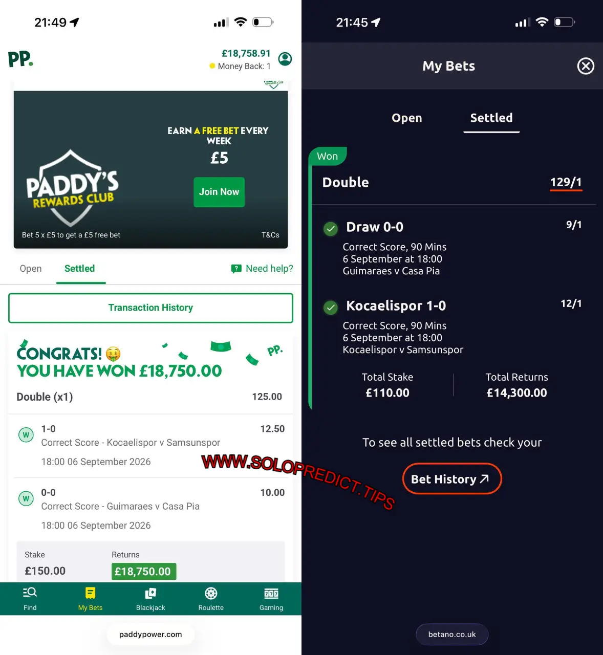 BETANO UK CORRECT SCORE MATCHES BETANO UK CORRECT SCORE MATCHES