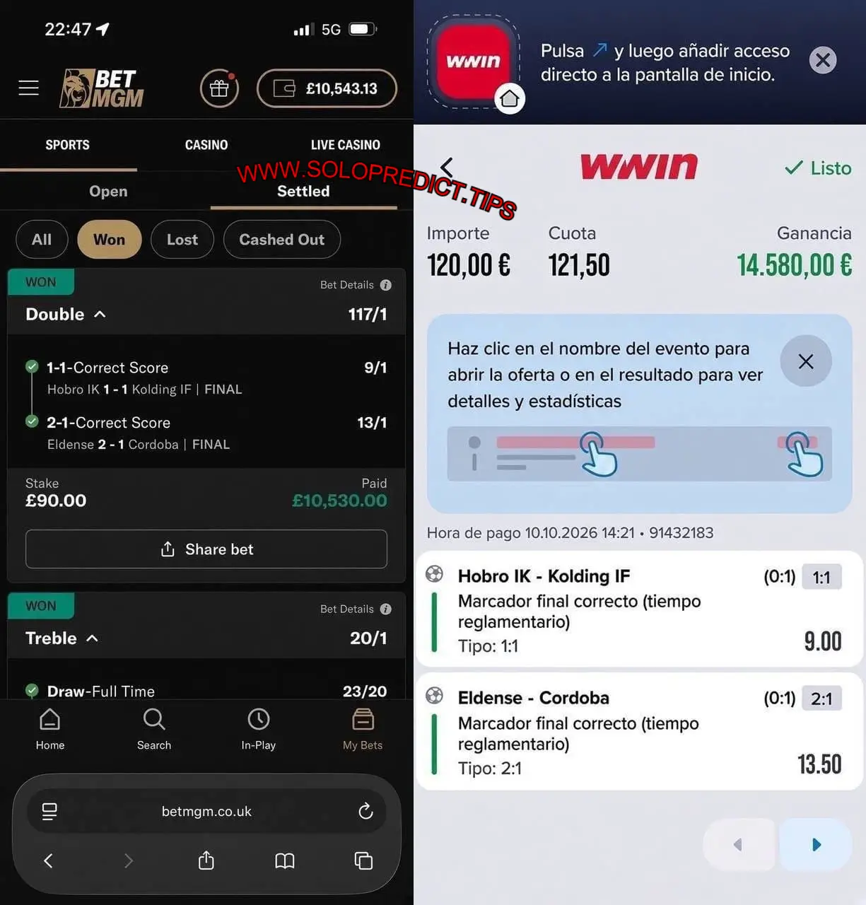 BETMGM CORRECT SCORE FIXED MATCHES BETMGM CORRECT SCORE FIXED MATCHES