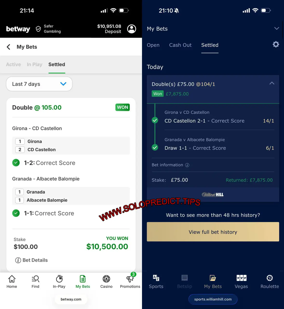 BETWAY CORRECT SCORE SOCCER MATCH BETWAY CORRECT SCORE SOCCER MATCH