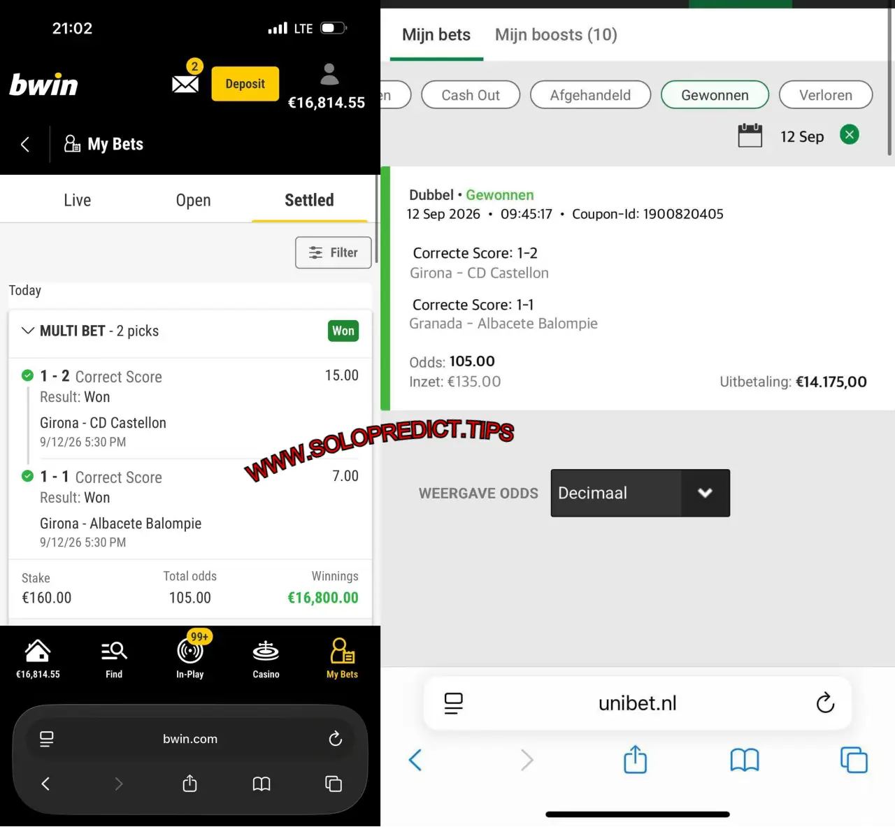 BWIN CORRECT SCORE FOOTBALL TIPS BWIN CORRECT SCORE FOOTBALL TIPS