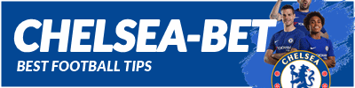 CELTIC FOOTBALL TIPS CHELSEA SOCCER FIXED BET
