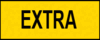 EXTRA FIXED MATCHES 1X2
