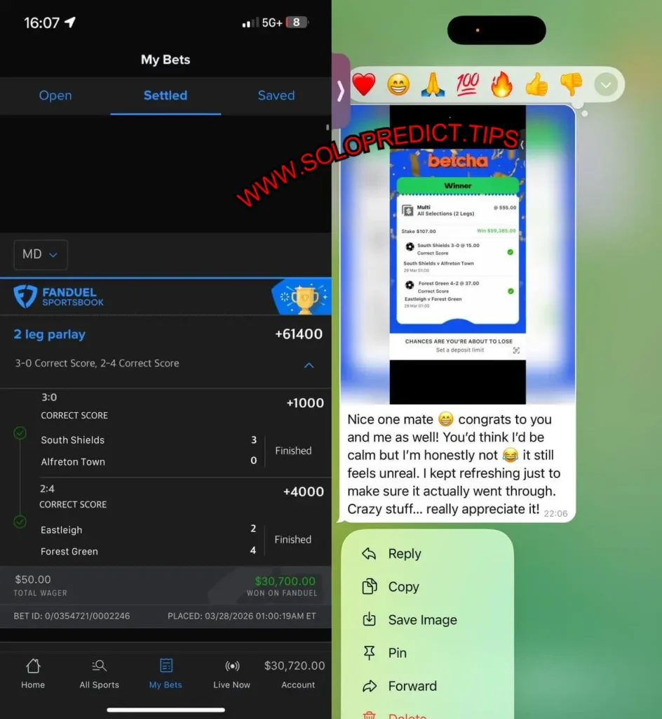 FANDUEL FIXED MATCHES BETTING ODDS FANDUEL FIXED MATCHES BETTING ODDS