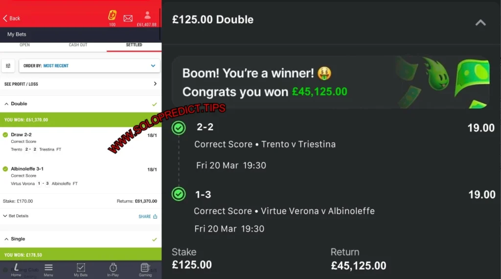 FANDUEL FIXED MATCHES TIPS FANDUEL FIXED MATCHES TIPS