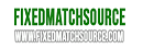 FIXED MATCH SOURCE FIXED MATCH SOURCE