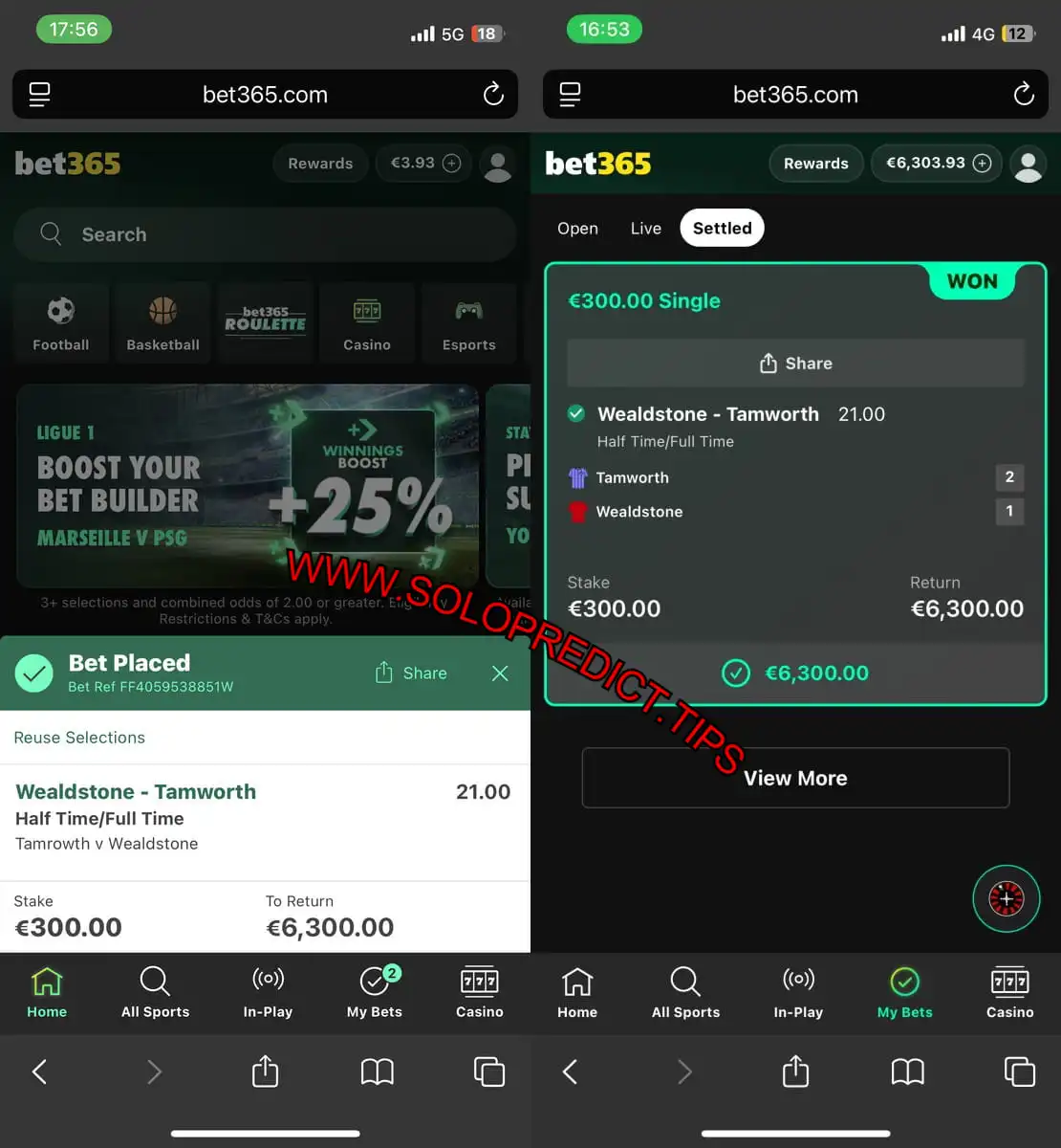FIXED MATCHES BY SOLO PREDICT TIPS FIXED MATCHES BY SOLO PREDICT TIPS