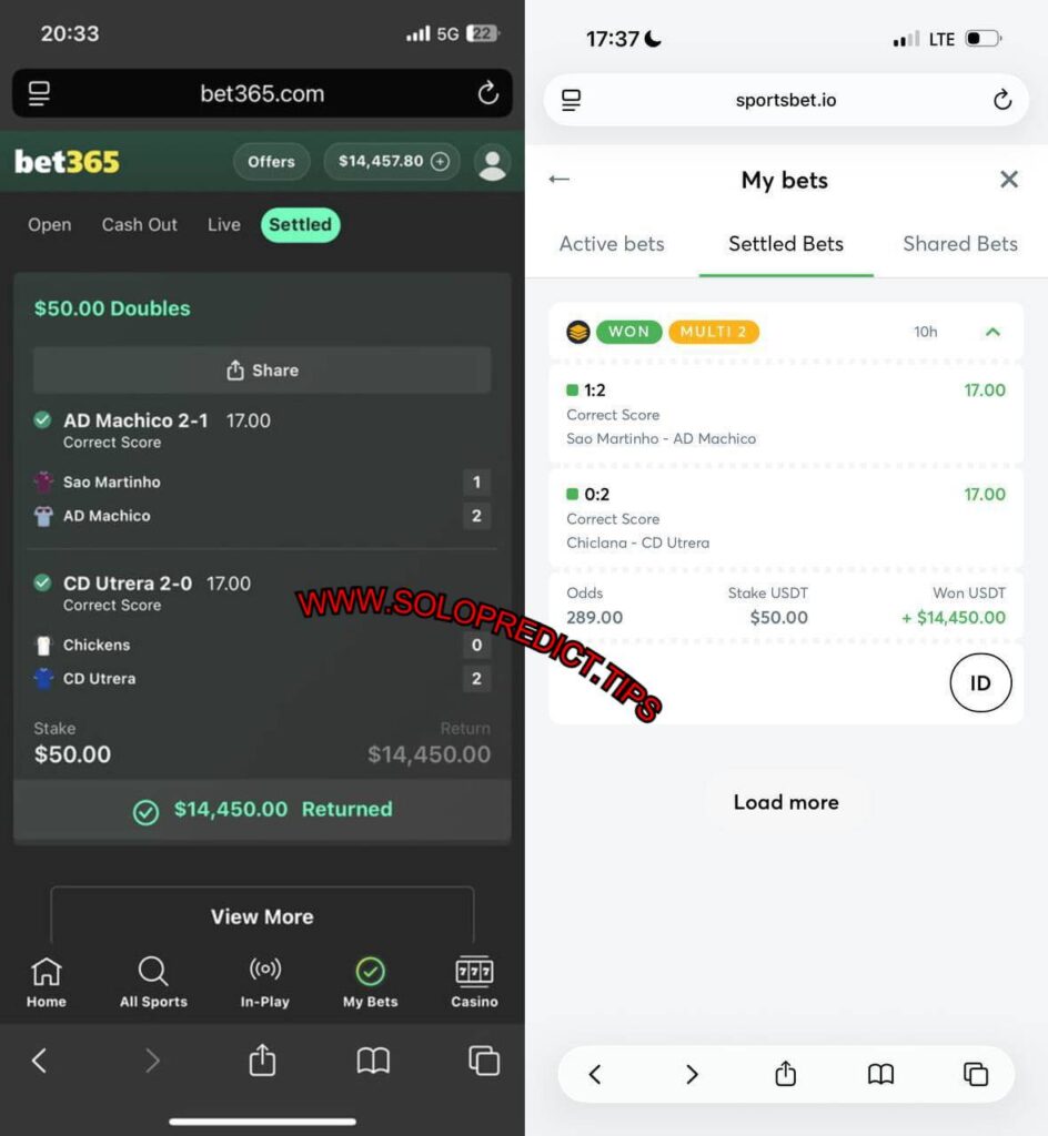FIXED SPORTS BET MATCHES TIPS FIXED SPORTS BET MATCHES TIPS