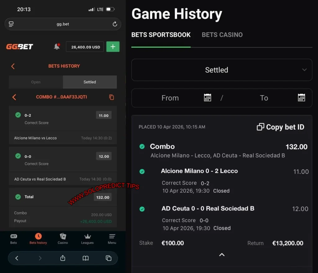 GGBET FIXED MATCHES GGBET FIXED MATCHES