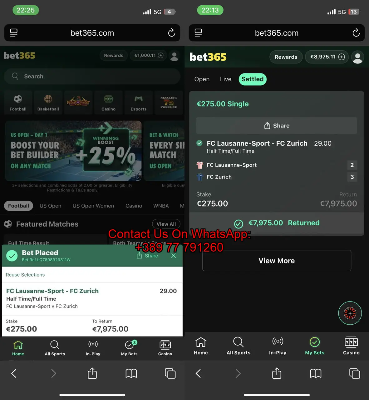 HALFTIME FULLTIME TIPS 12 21 HALFTIME FULLTIME TIPS 12 21
