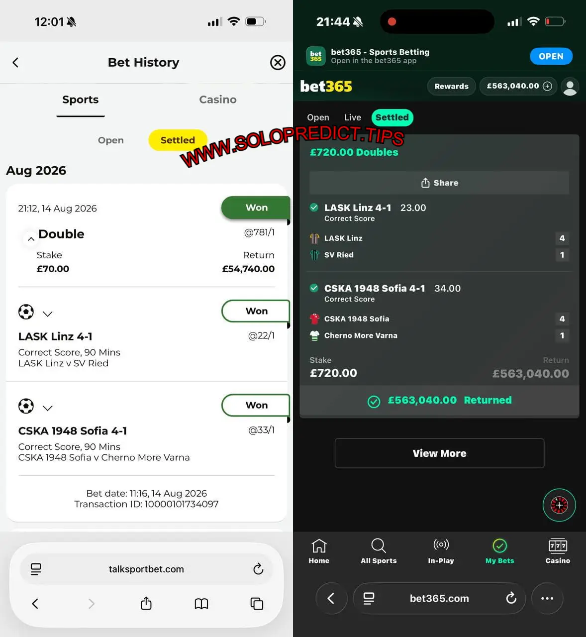 IVIBET SURE CORRECT SCORE MATCHES IVIBET SURE CORRECT SCORE MATCHES
