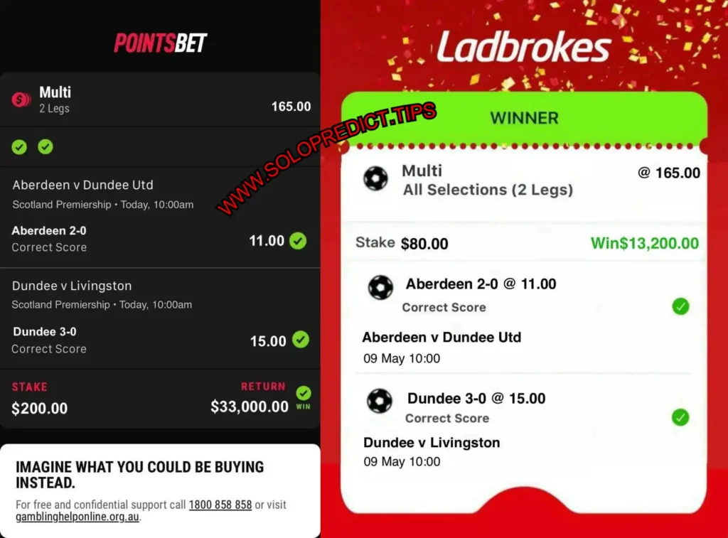 LADBROKERS CORRECT FIXED BETTING SCORES LADBROKERS CORRECT FIXED BETTING SCORES