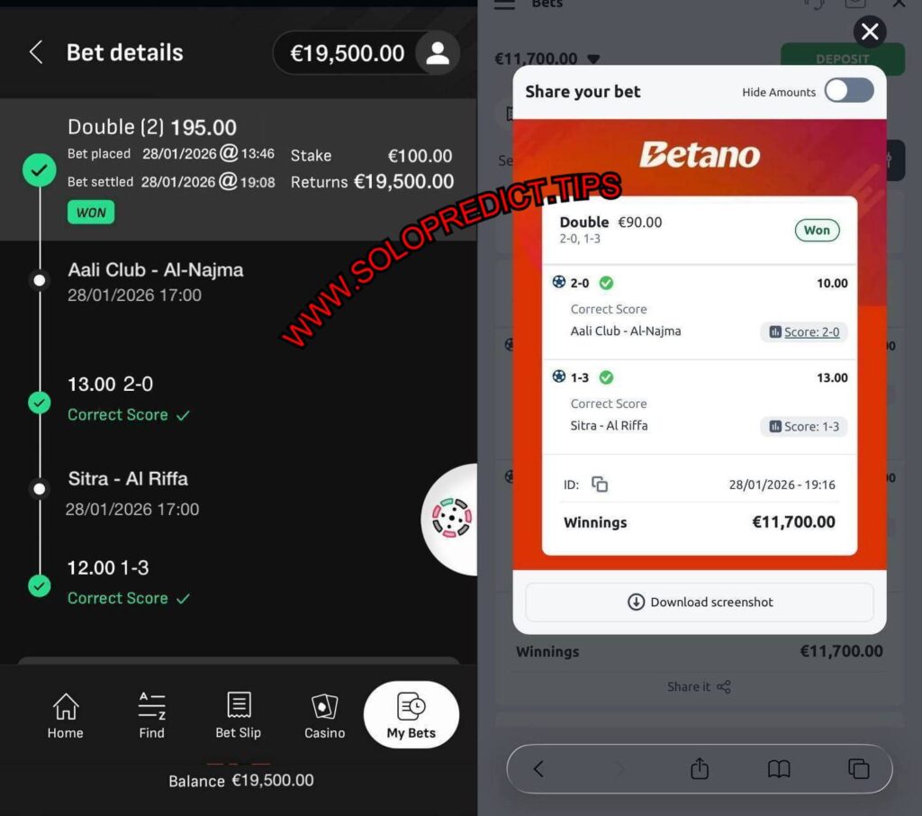 LIVESCORE FIXED MATCHES BETS LIVESCORE FIXED MATCHES BETS