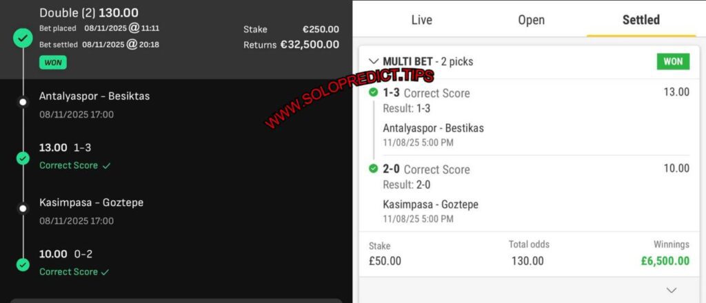 LIVESCORE SURE BETTING TIPS